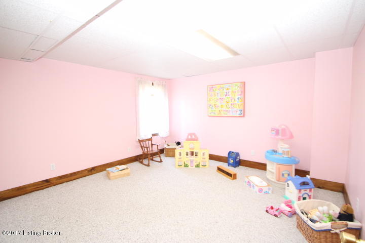 1279 Rice Road Lawrenceburg, KY 40342 - Photo 13 of 27 IMG_5874