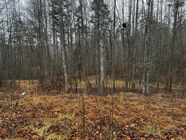 $5,500 | Tbd Lauren Mill Drive, Fieldale, VA 24089