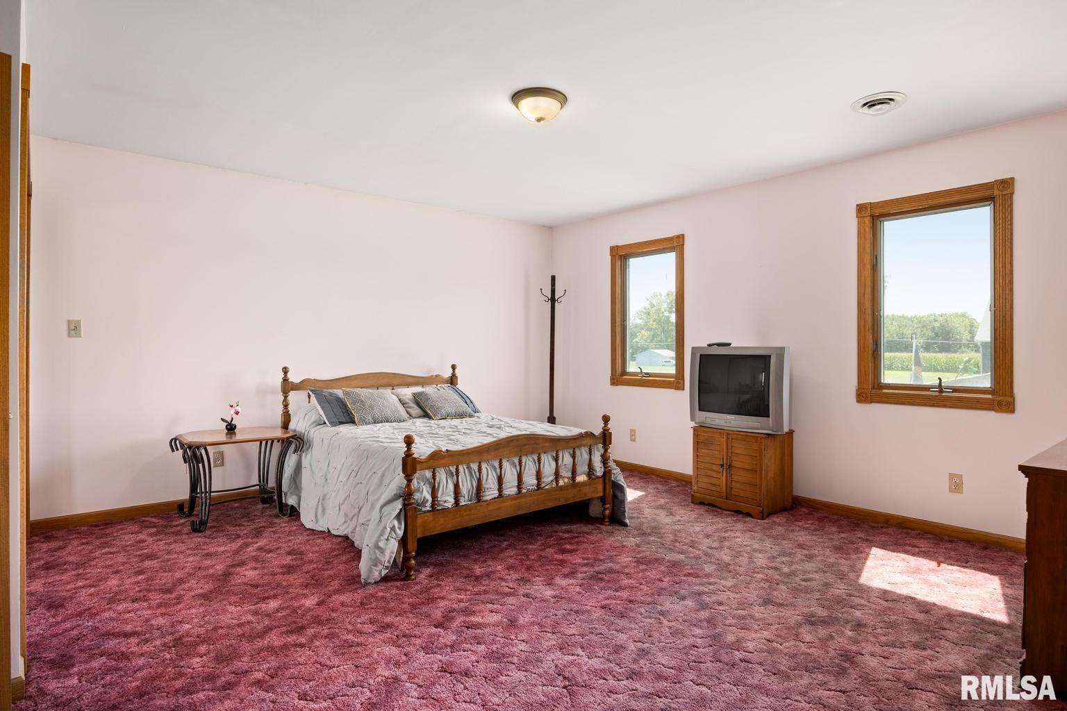 5224 North Koerner Road Peoria, IL 61615 - Photo 29 of 46 Gallery Image 29