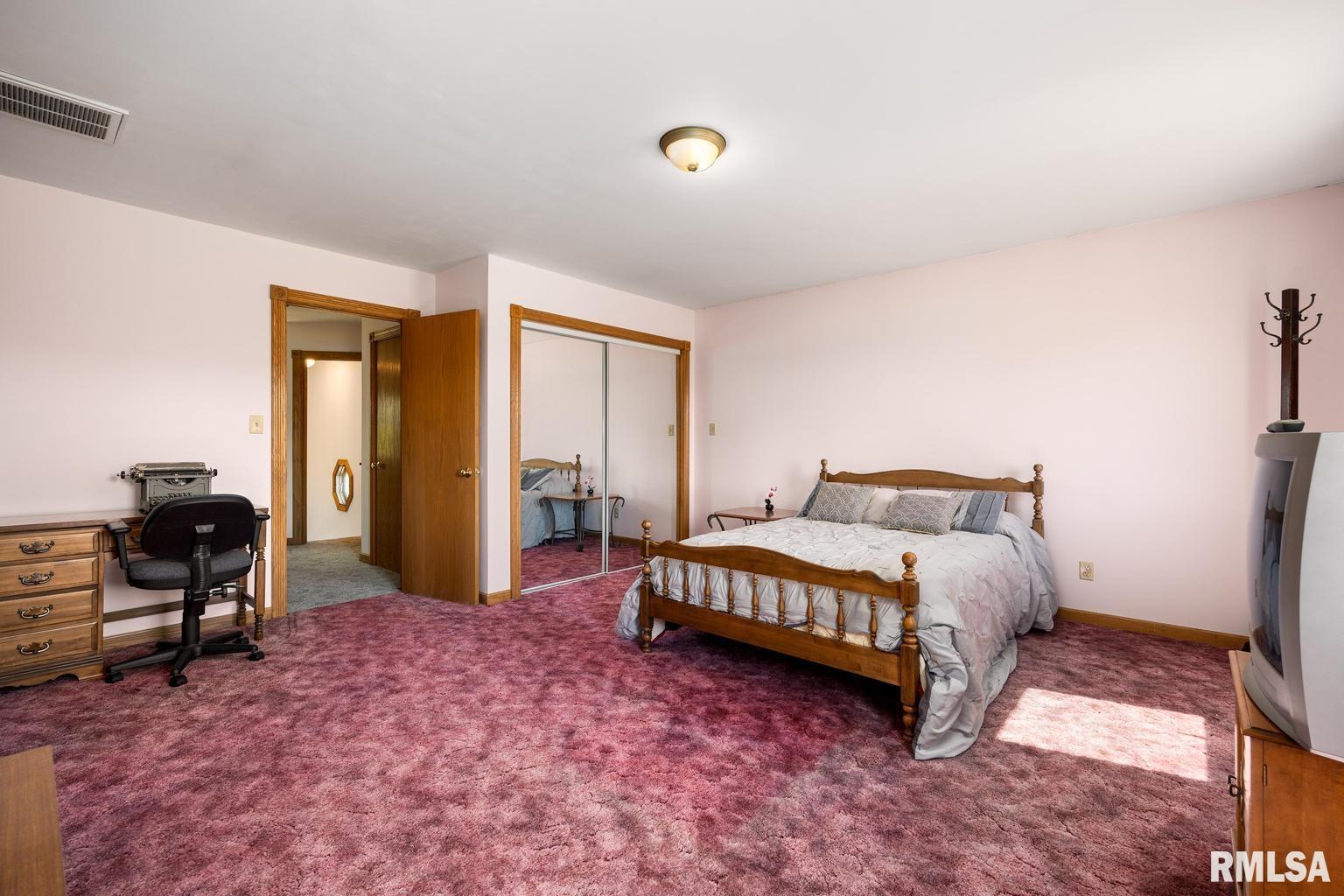 5224 North Koerner Road Peoria, IL 61615 - Photo 30 of 46 Gallery Image 30