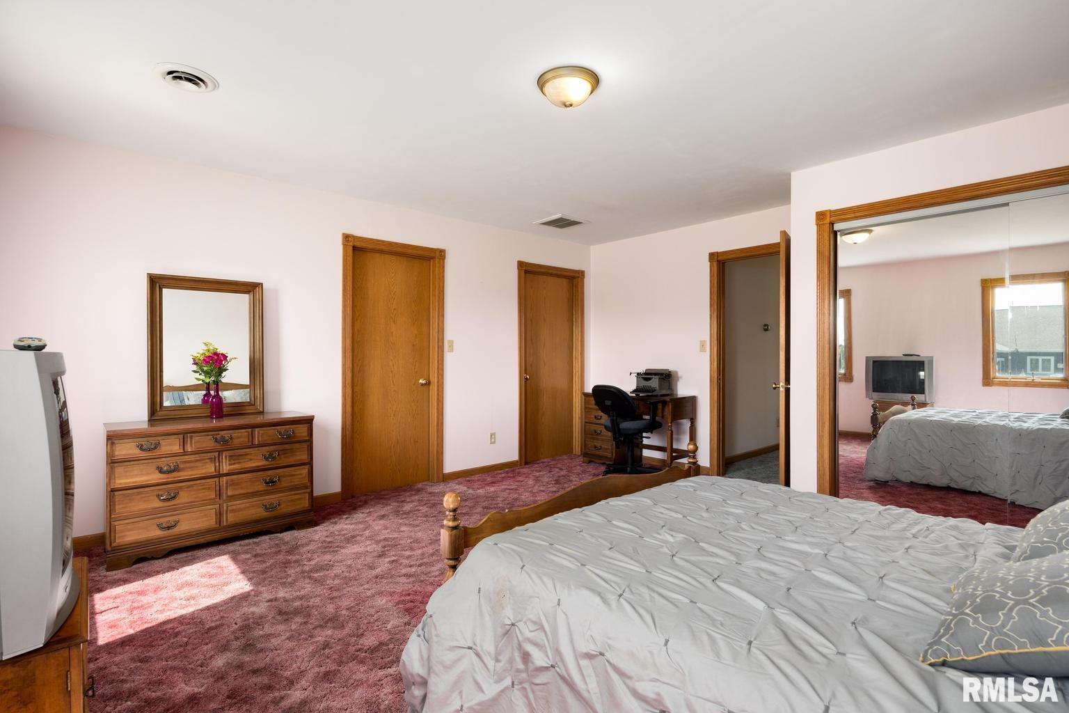 5224 North Koerner Road Peoria, IL 61615 - Photo 31 of 46 Gallery Image 31
