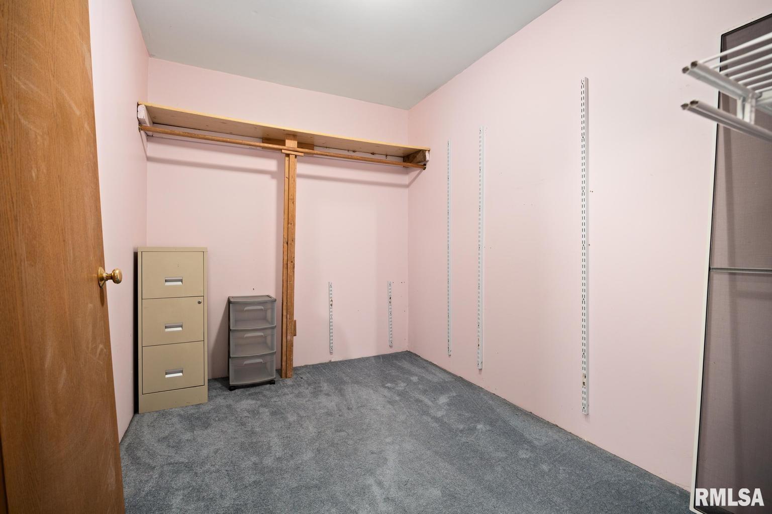5224 North Koerner Road Peoria, IL 61615 - Photo 34 of 46 Gallery Image 34