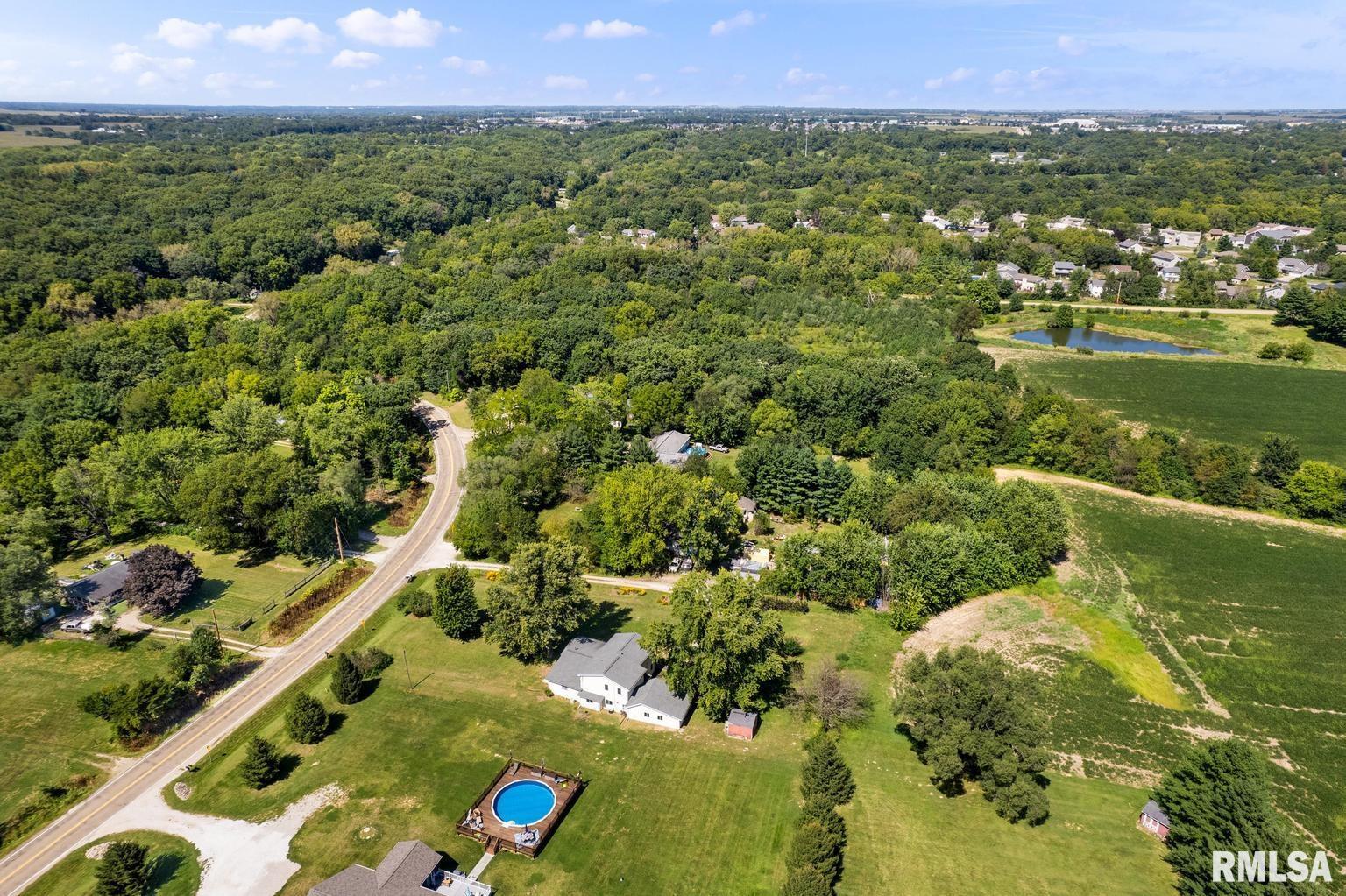 5224 North Koerner Road Peoria, IL 61615 - Photo 45 of 46 Gallery Image 45