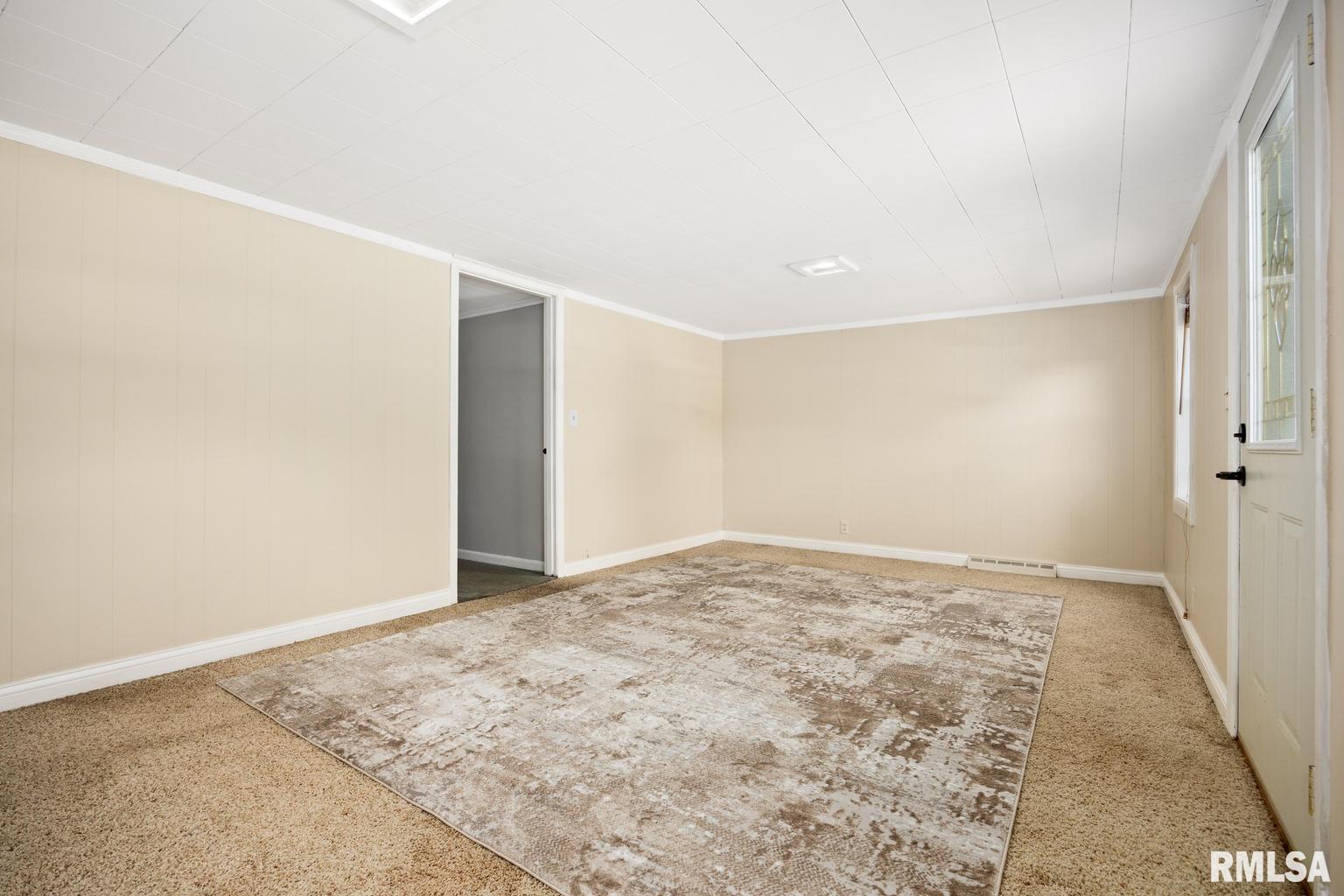 5224 North Koerner Road Peoria, IL 61615 - Photo 8 of 46 Gallery Image 8
