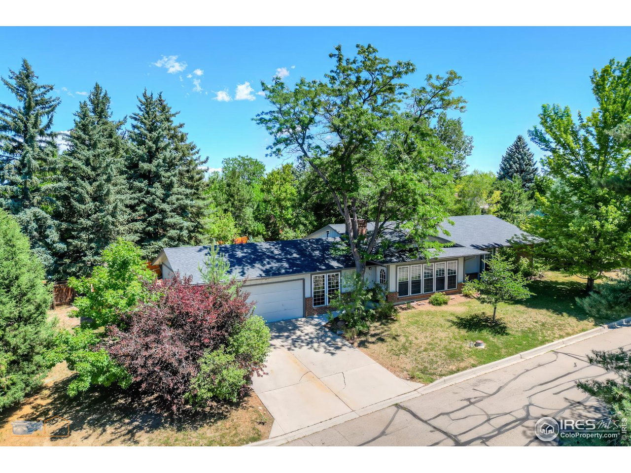 7295 Lookout Road Longmont, CO 80503 - Photo 1 of 35 Gallery Image 1