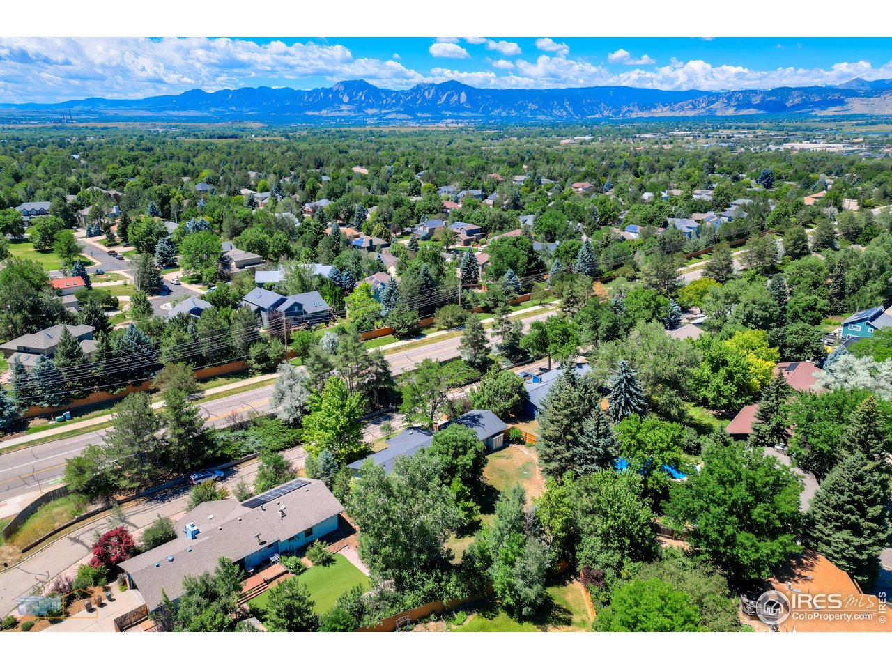 7295 Lookout Road Longmont, CO 80503 - Photo 21 of 35 Gallery Image 21