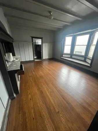 $2,200 | 4956 South Michigan Avenue, Unit 3N, Chicago, IL 60615