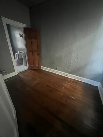 $2,200 | 4956 South Michigan Avenue, Unit 3N, Chicago, IL 60615
