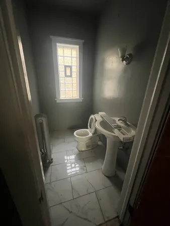 $2,200 | 4956 South Michigan Avenue, Unit 3N, Chicago, IL 60615