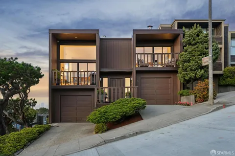 $2,599,000 | 1 Ora Way, San Francisco, CA 94131