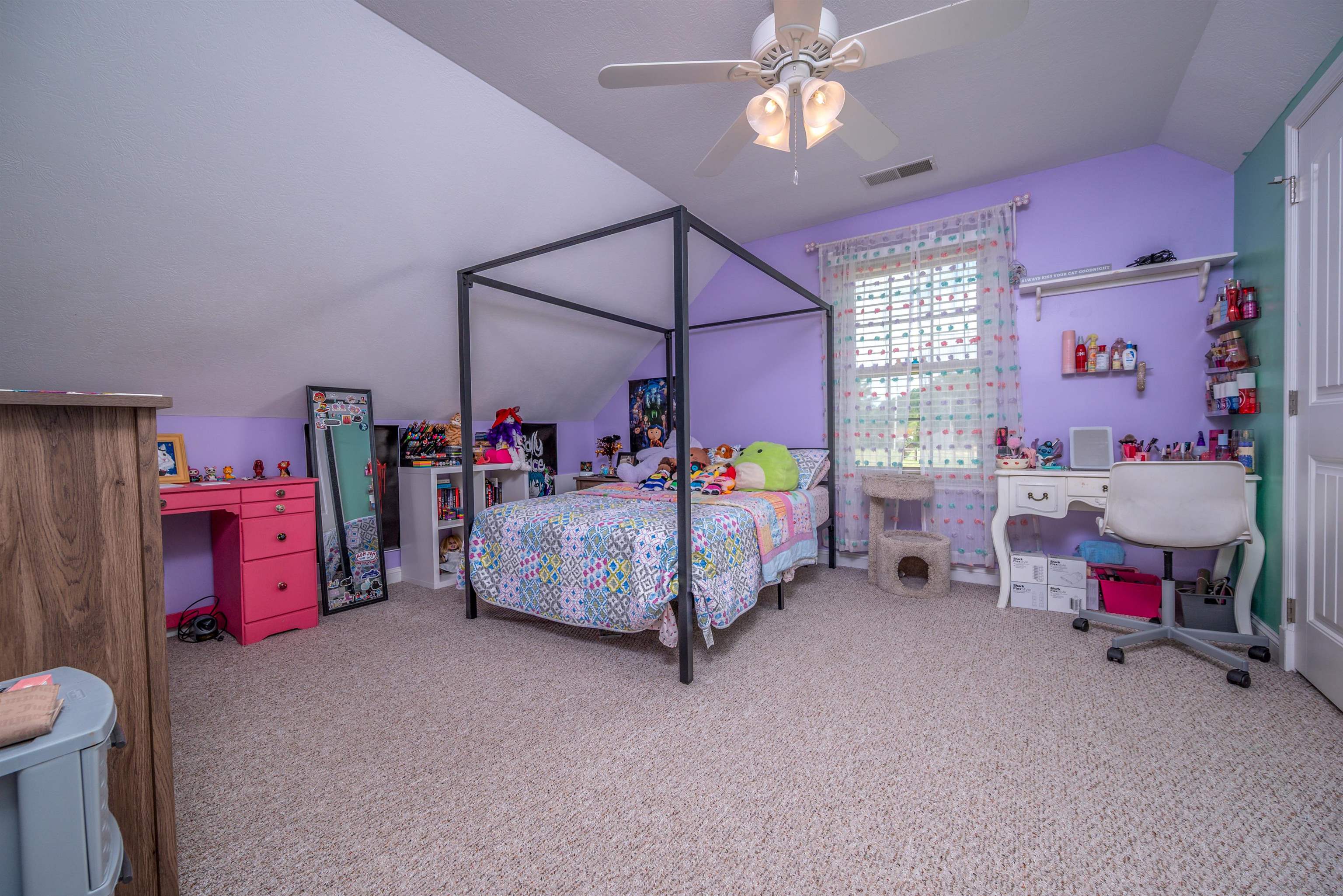 85 Wr Loop Olive Hill, KY 41164 - Photo 18 of 23 Gallery Image 18