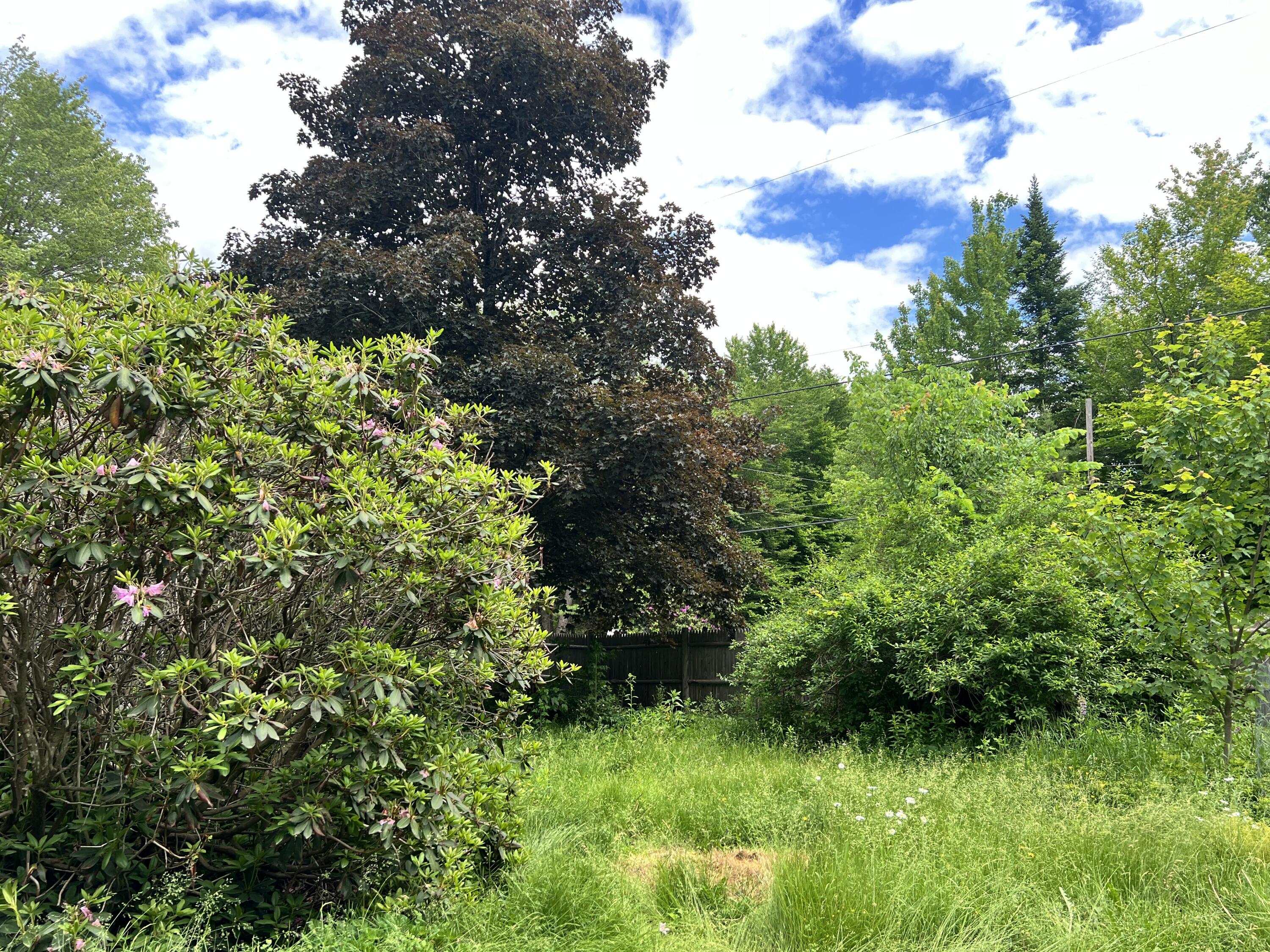 1134 Waterford Road Waterford, ME 04088 - Photo 20 of 26