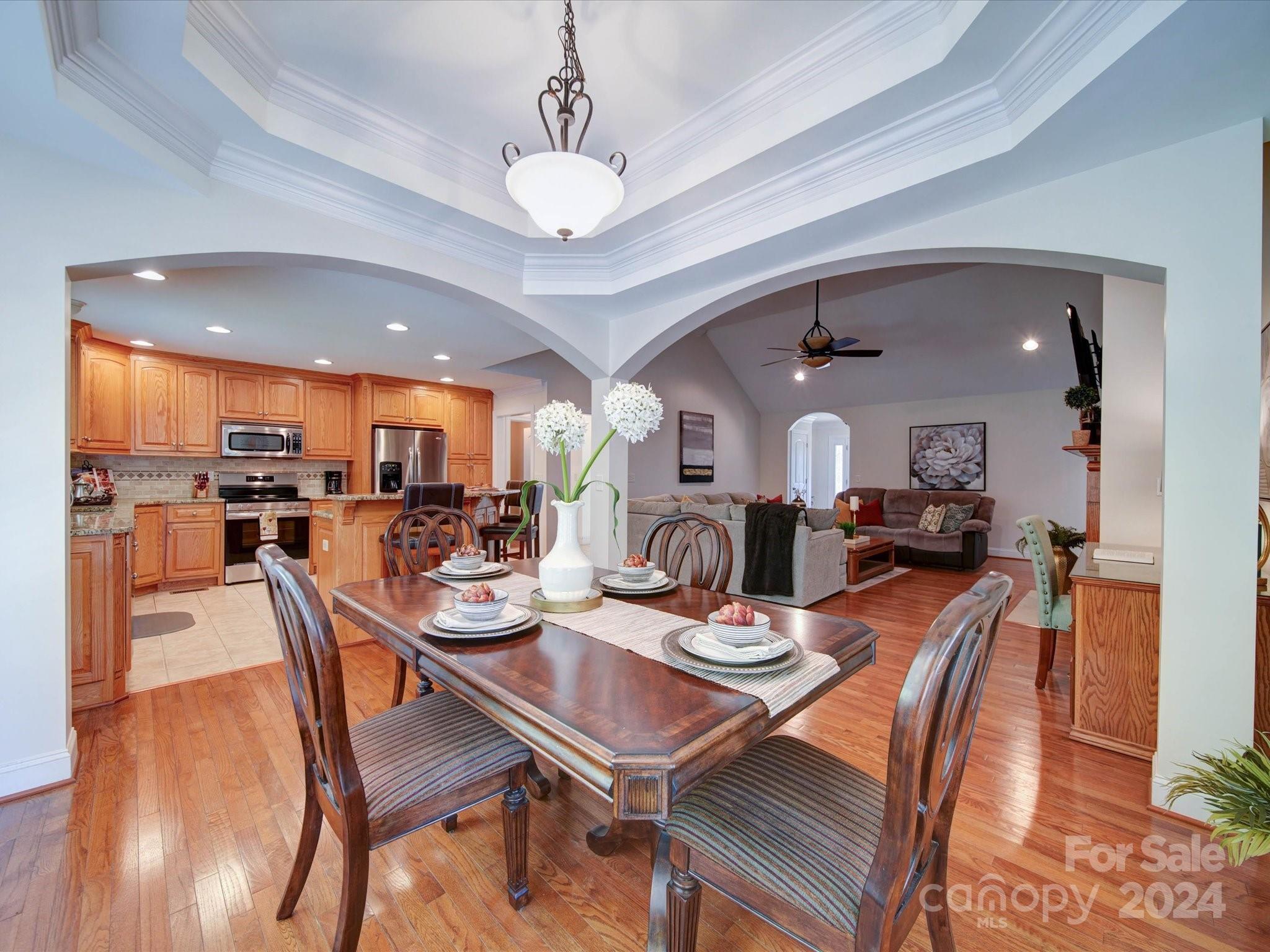 3927 Linwood Road Gastonia, NC 28052 - Photo 6 of 36 Gallery Image 6