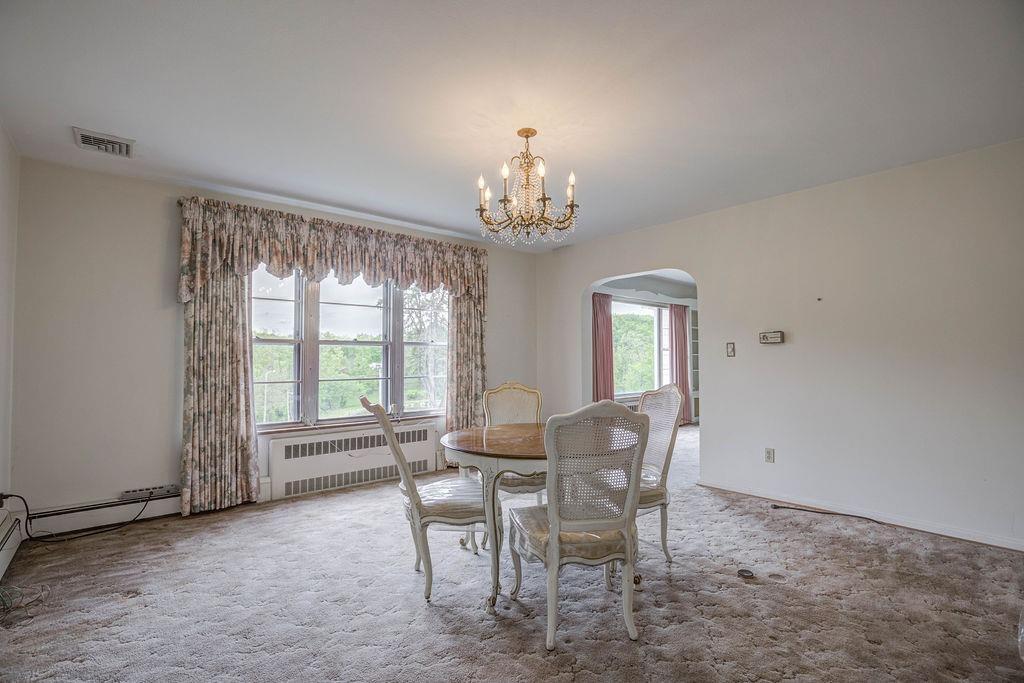 8951 Livingston Road Cincinnati, OH 45251 - Photo 21 of 43 Gallery Image 21