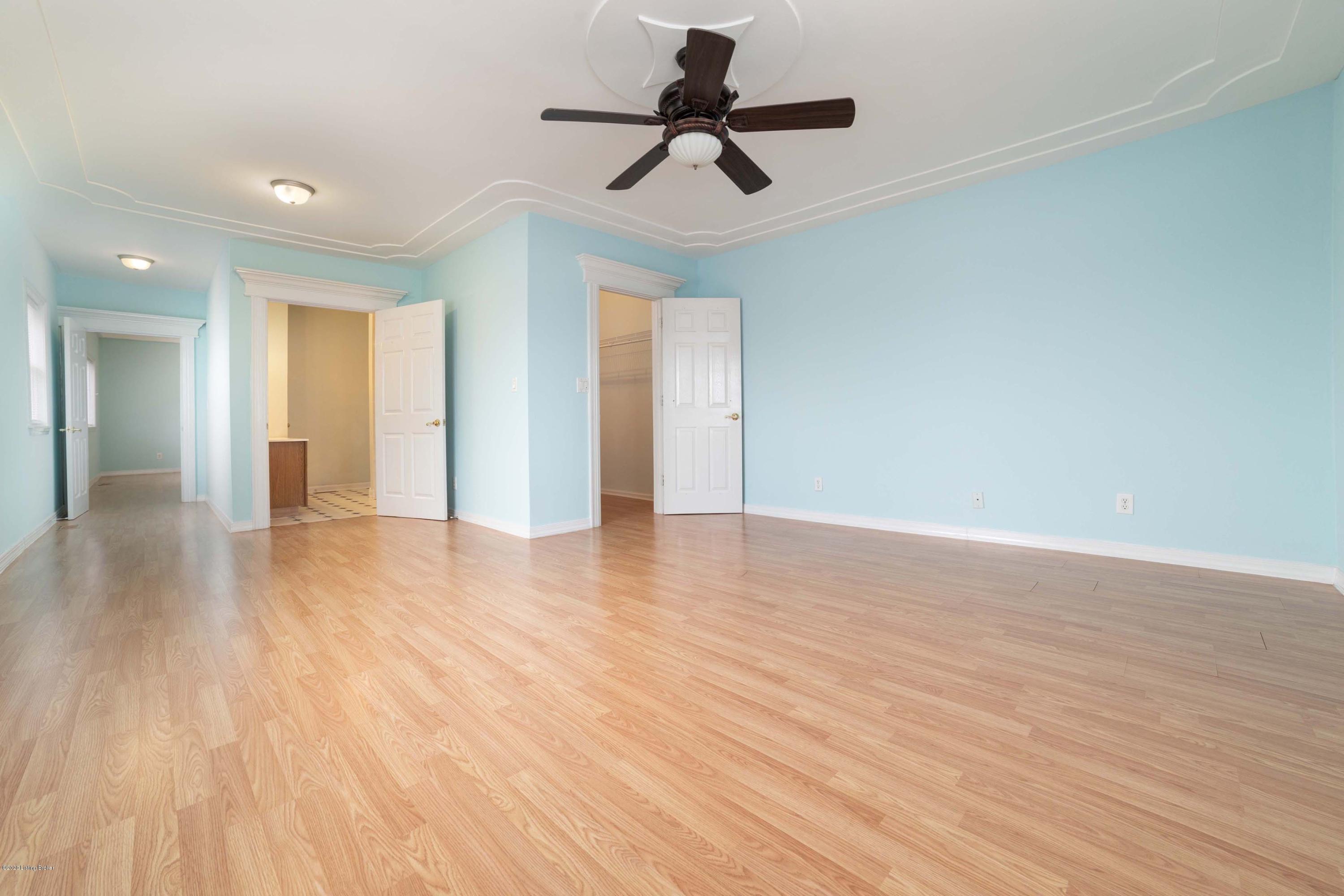 5810 New Cut Road Louisville, KY 40214 - Photo 12 of 69 NewCutRoad012
