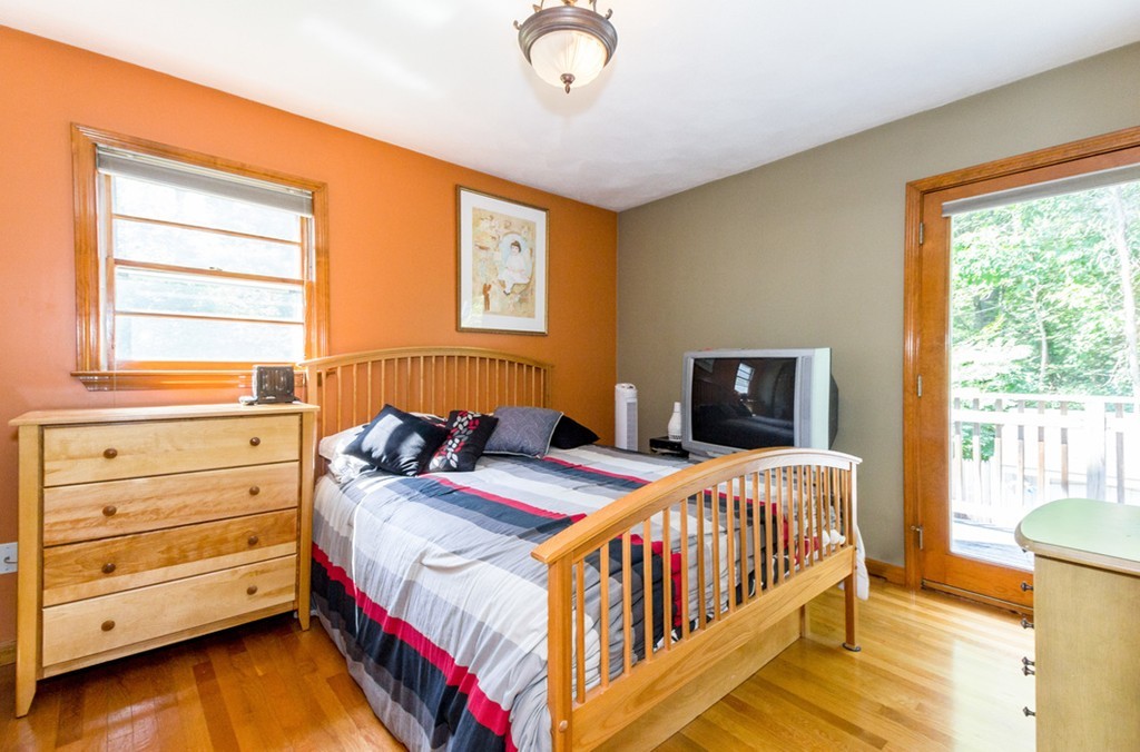 6 Maple Road North Reading, MA 01864 - Photo 10 of 24 Gallery Image 10