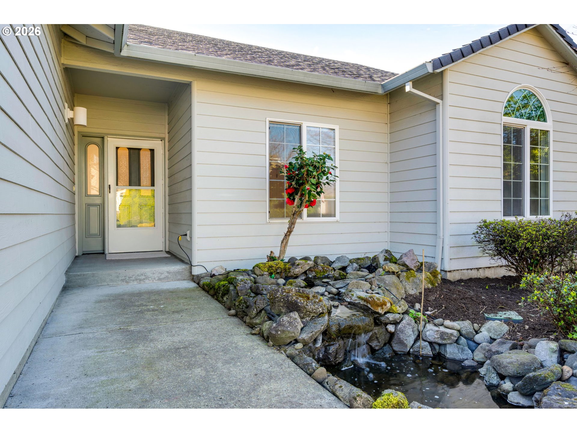 4155 Northeast 220th Avenue Fairview, OR 97024 - Photo 4 of 48