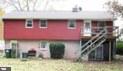 1820 Shumaker Road Manheim, PA 17545 - Photo 3 of 33 a view of yard
