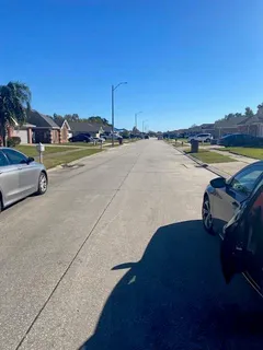 $25,000 | 41373 Curran Boulevard, New Orleans, LA 70128