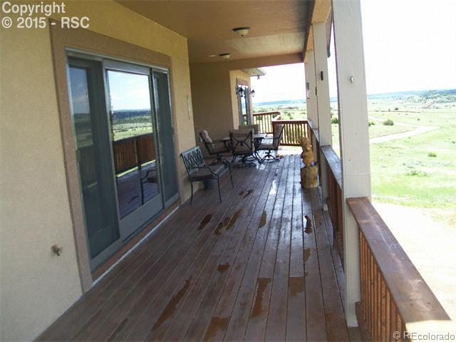 5841 Cedar Grove Road Beulah, CO 81023 - Photo 12 of 30 Gallery Image 12