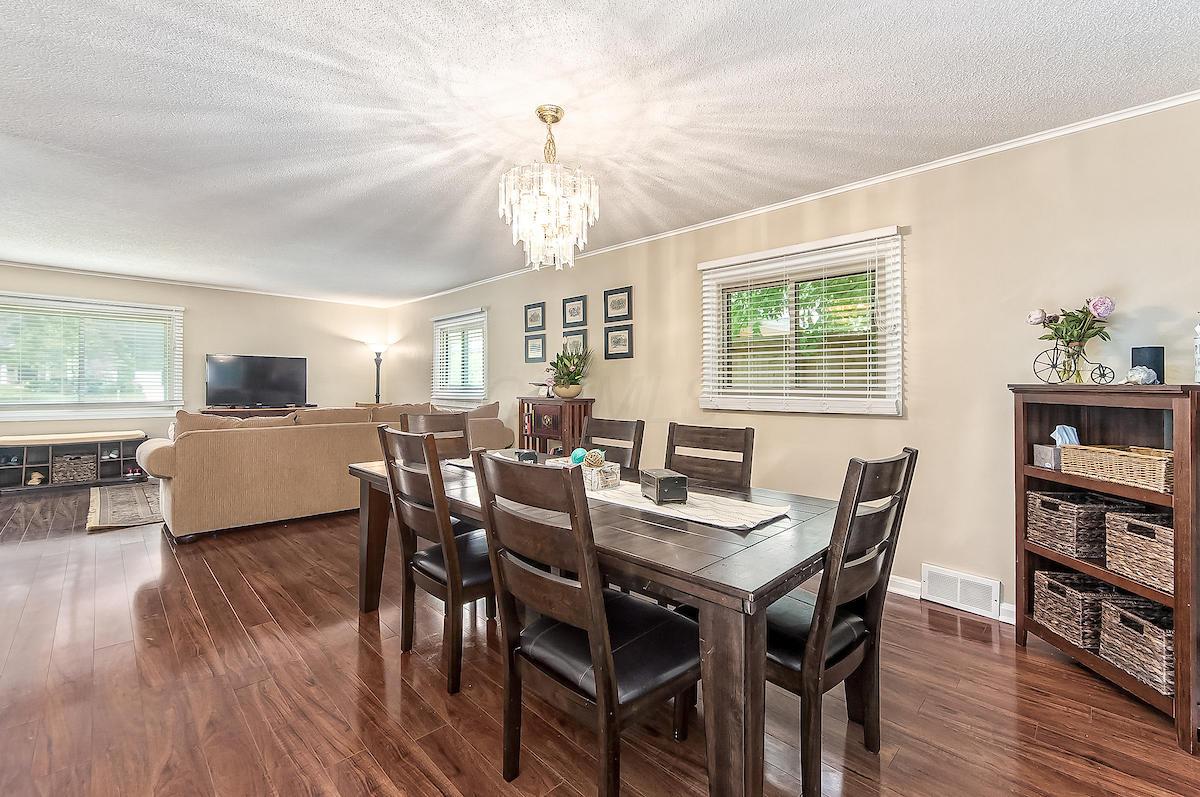 290 South Broadleigh Road Columbus, OH 43209 - Photo 15 of 43 Gallery Image 15