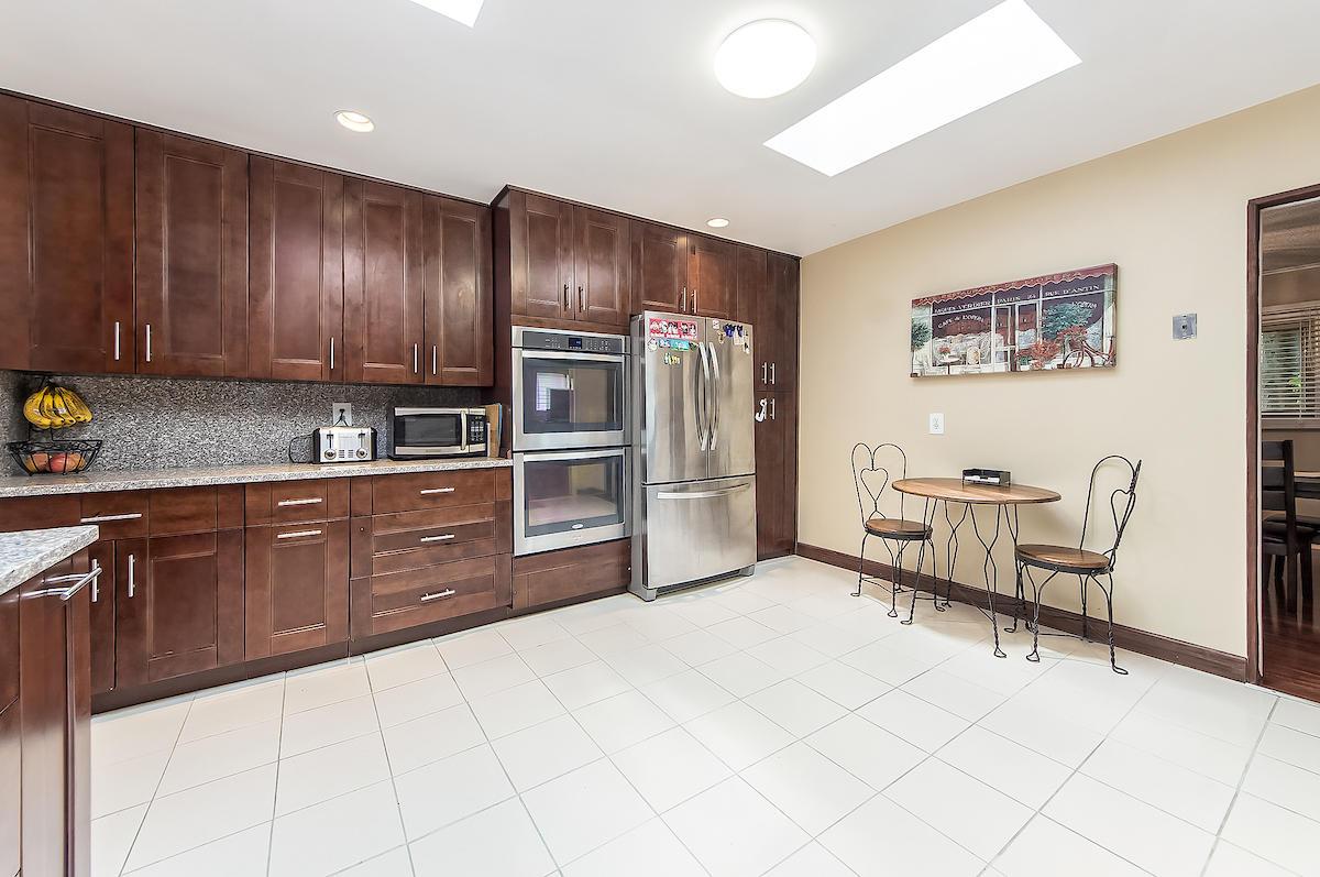 290 South Broadleigh Road Columbus, OH 43209 - Photo 17 of 43 Gallery Image 17