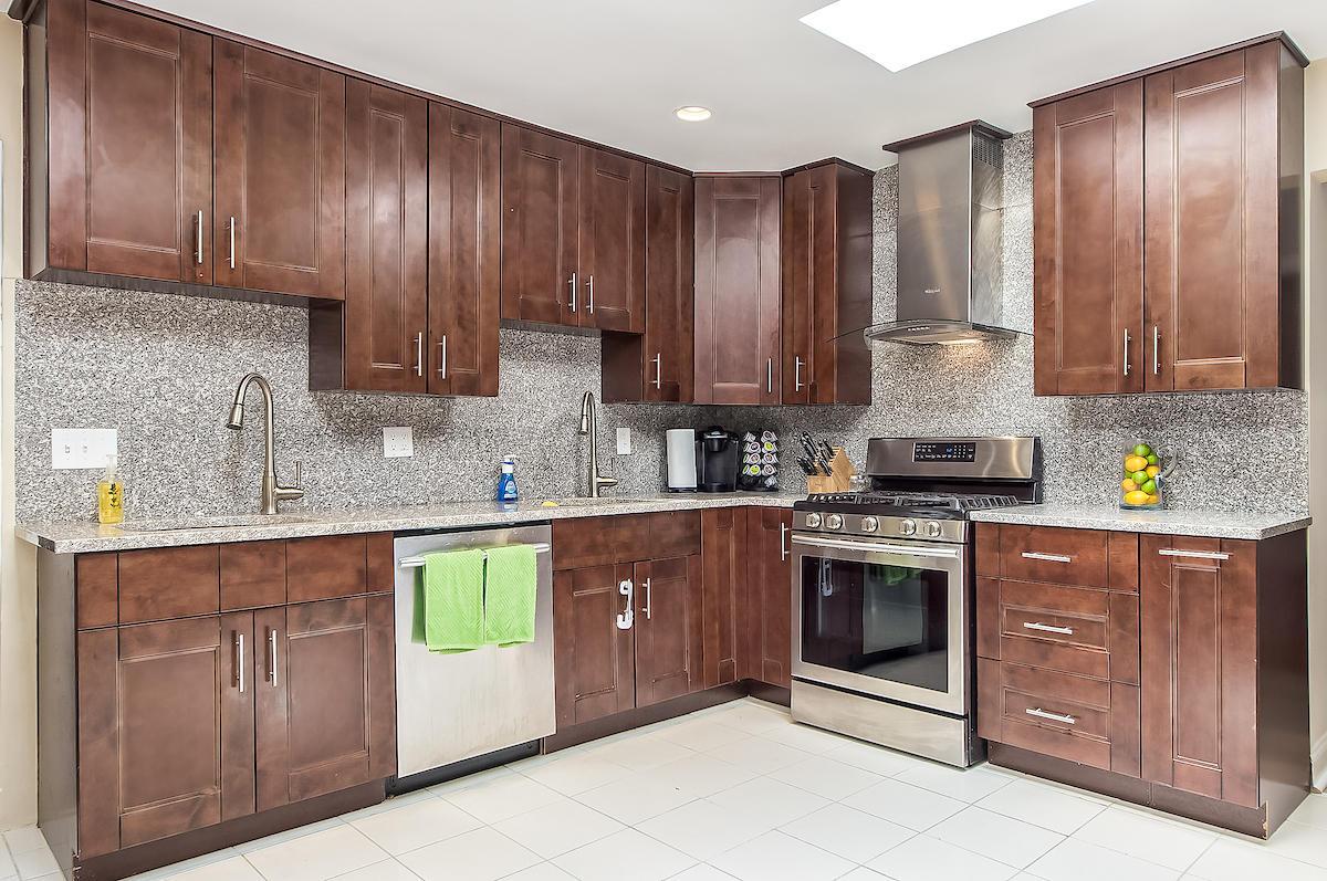 290 South Broadleigh Road Columbus, OH 43209 - Photo 20 of 43 Gallery Image 20
