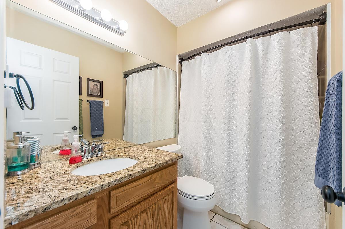 290 South Broadleigh Road Columbus, OH 43209 - Photo 26 of 43 Gallery Image 26