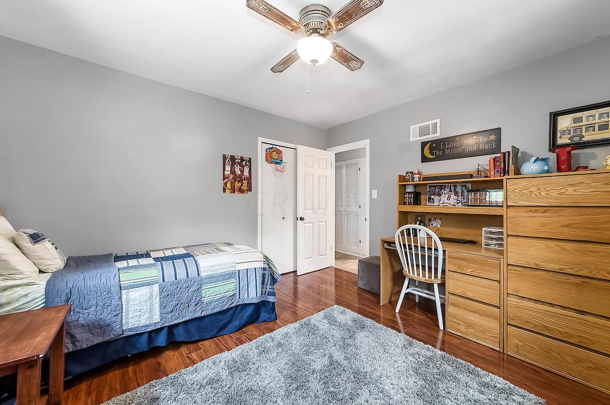 290 South Broadleigh Road Columbus, OH 43209 - Photo 28 of 43 Gallery Image 28