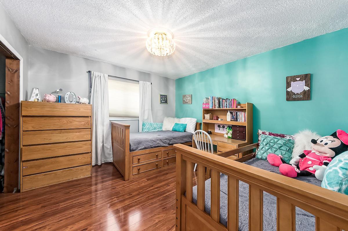 290 South Broadleigh Road Columbus, OH 43209 - Photo 29 of 43 Gallery Image 29
