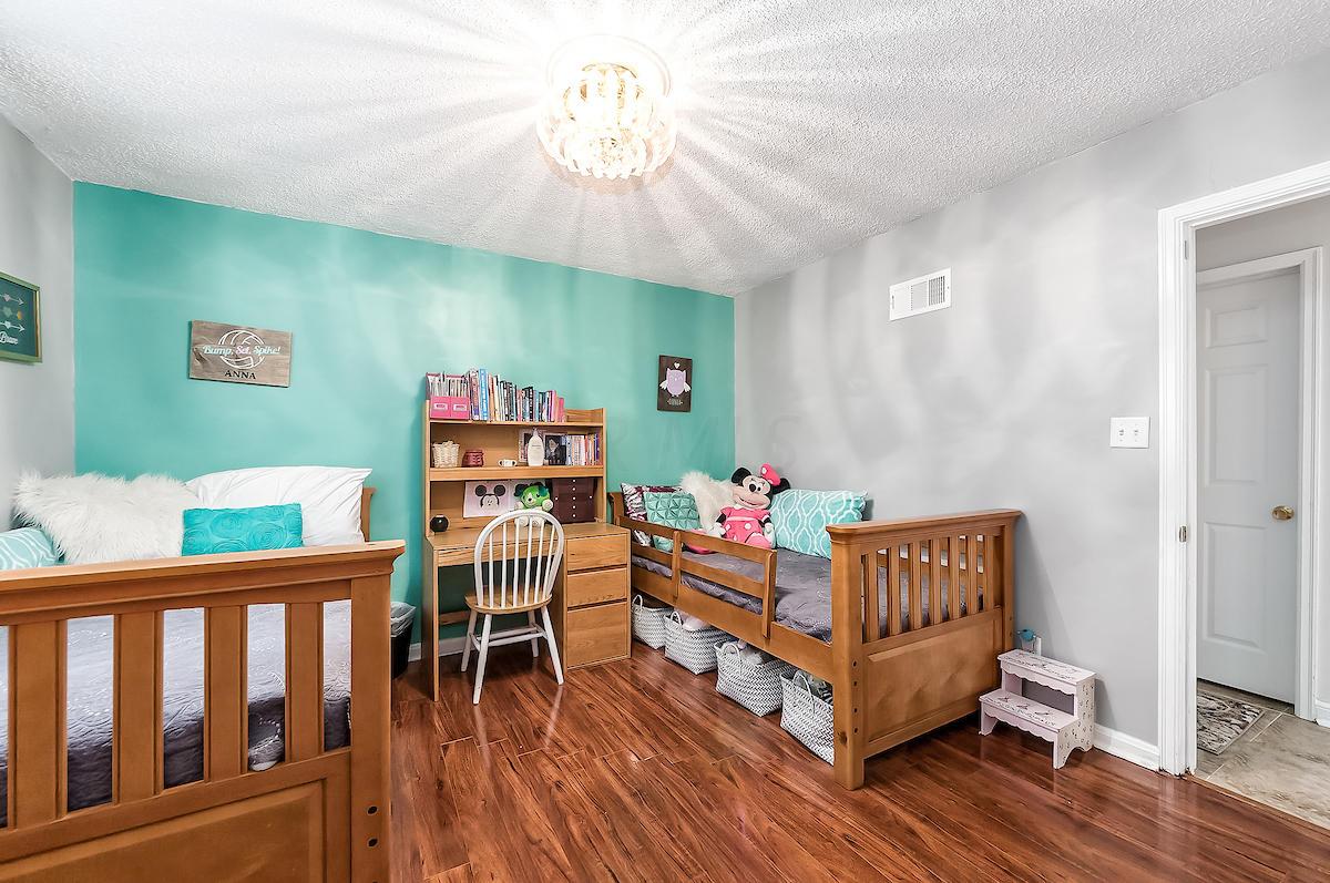 290 South Broadleigh Road Columbus, OH 43209 - Photo 30 of 43 Gallery Image 30