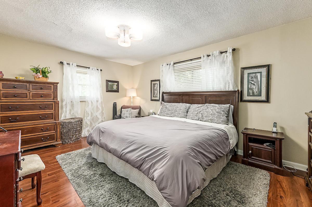 290 South Broadleigh Road Columbus, OH 43209 - Photo 31 of 43 Gallery Image 31