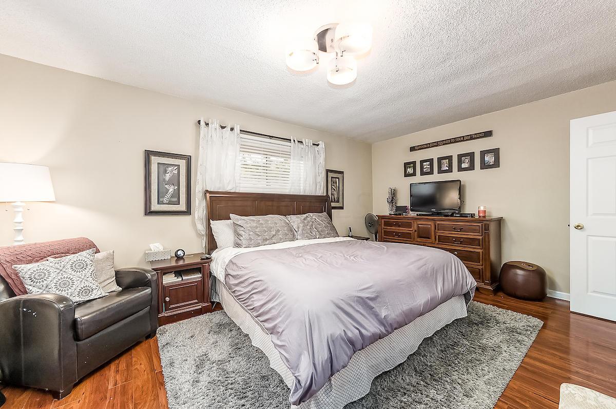 290 South Broadleigh Road Columbus, OH 43209 - Photo 33 of 43 Gallery Image 33