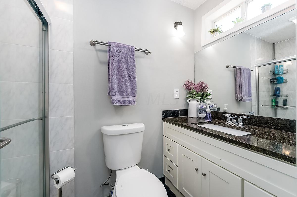 290 South Broadleigh Road Columbus, OH 43209 - Photo 34 of 43 Gallery Image 34