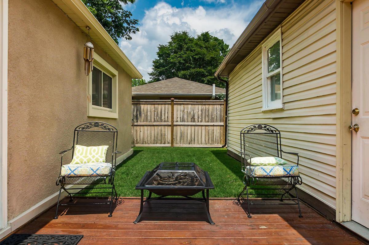 290 South Broadleigh Road Columbus, OH 43209 - Photo 38 of 43 Gallery Image 38
