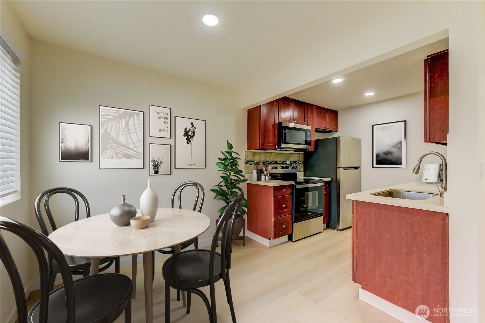 1601 Maple Lane, Unit B5 Kent, WA 98030 - Photo 19 of 22