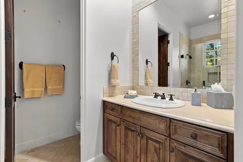 $4,395,000 | 53000 La Trobe Lane, La Quinta, CA 92253