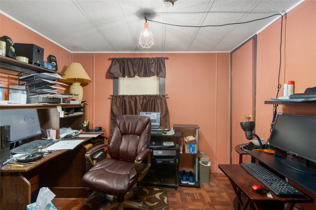 6101 Post Road North Kingstown, RI 02852 - Photo 19 of 34