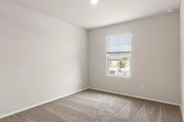 $1,890 | 128 Shimmering Cove, San Marcos, TX 78666