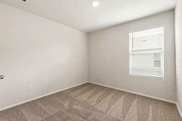 $1,890 | 128 Shimmering Cove, San Marcos, TX 78666