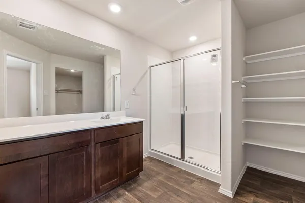 $1,890 | 128 Shimmering Cove, San Marcos, TX 78666