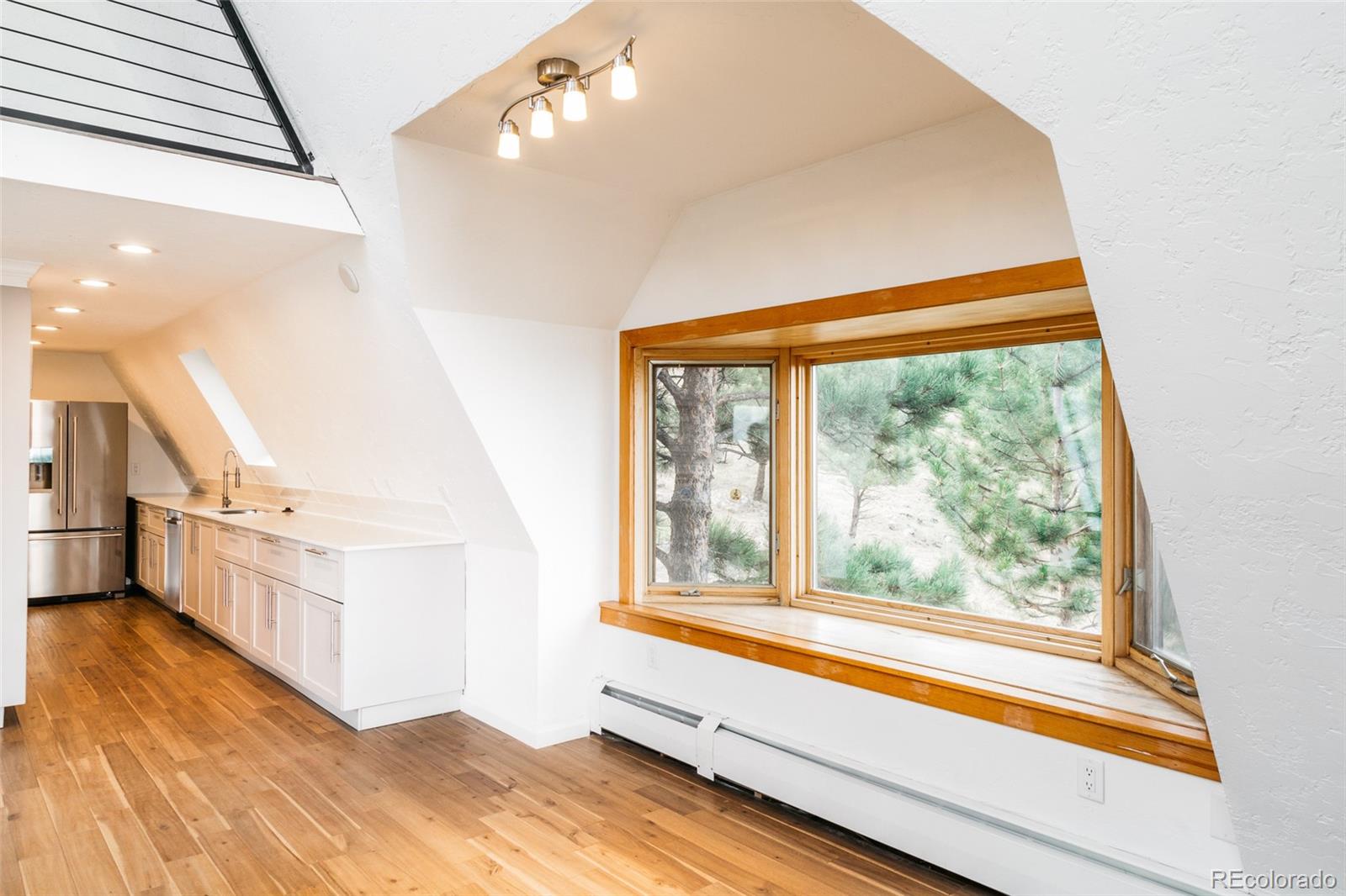 8343 West Fork Road Boulder, CO 80302 - Photo 11 of 20 Gallery Image 11