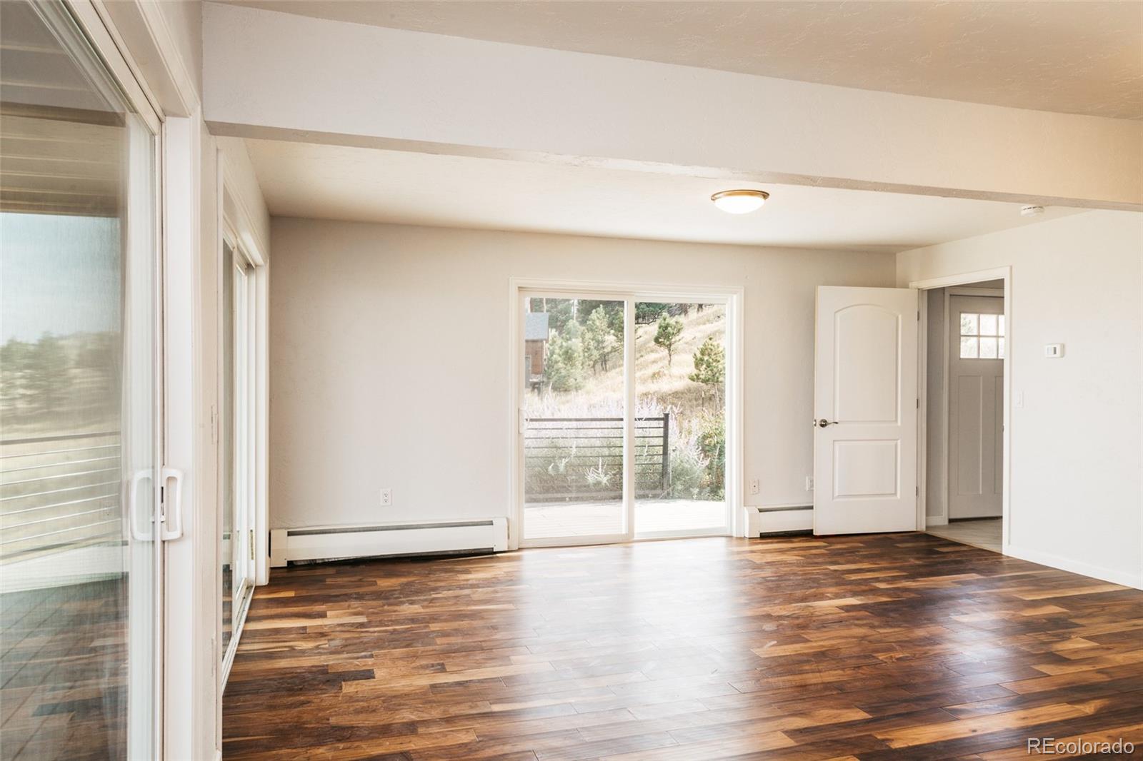 8343 West Fork Road Boulder, CO 80302 - Photo 13 of 20 Gallery Image 13