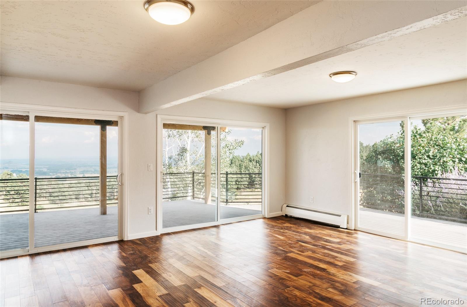 8343 West Fork Road Boulder, CO 80302 - Photo 14 of 20 Gallery Image 14