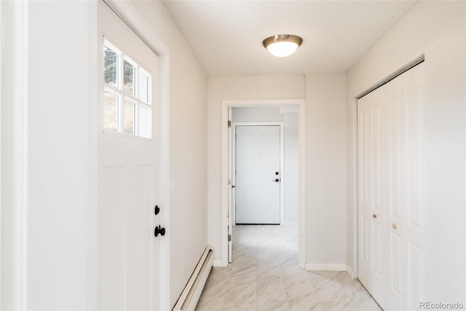 8343 West Fork Road Boulder, CO 80302 - Photo 15 of 20 Gallery Image 15