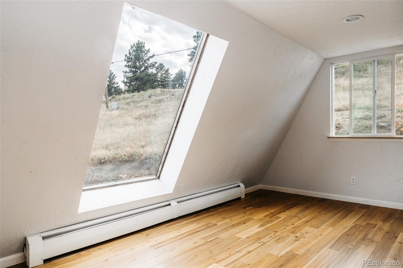 8343 West Fork Road Boulder, CO 80302 - Photo 16 of 20 Gallery Image 16