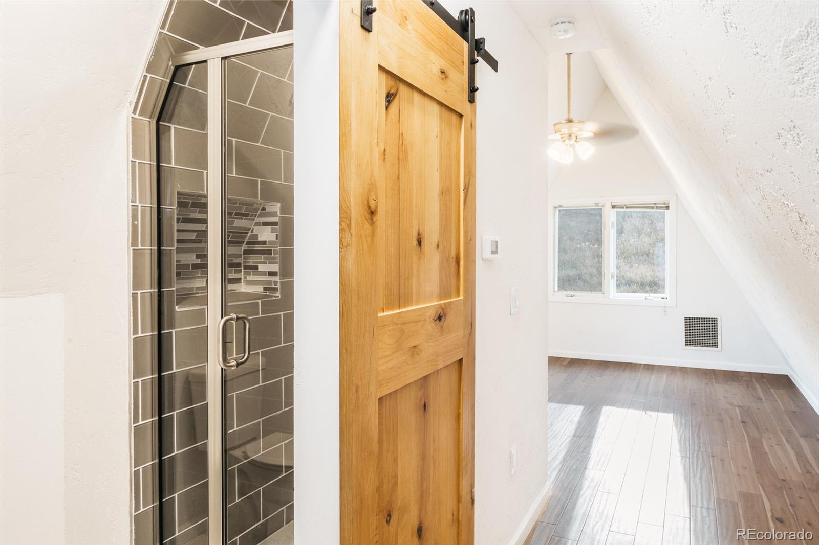 8343 West Fork Road Boulder, CO 80302 - Photo 17 of 20 Gallery Image 17