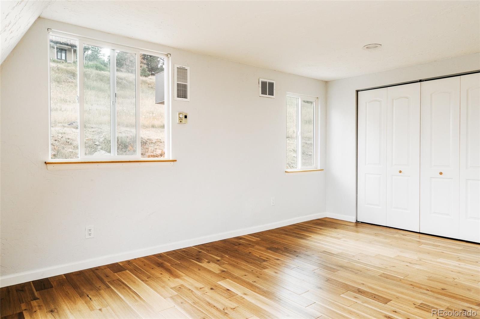 8343 West Fork Road Boulder, CO 80302 - Photo 18 of 20 Gallery Image 18