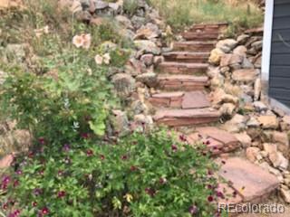 8343 West Fork Road Boulder, CO 80302 - Photo 3 of 20 Gallery Image 3