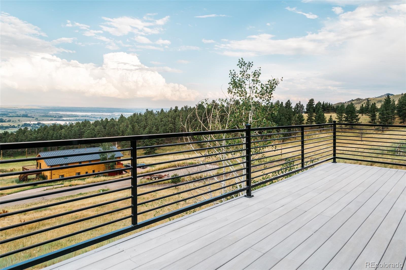 8343 West Fork Road Boulder, CO 80302 - Photo 4 of 20 Gallery Image 4